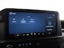 Ford Transit Custom 320 | 2.0 TDCI | L2 H1 | TREND | PARKEERCAMERA | APPLE CARPLAY | ANDROID AUTO | 3-ZITS | CLIMATE CONTROL | VOORRUITVERWARMING | CRUISE CONTROL | METALLIC LAK CHROME BLUE