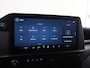 Ford Transit Custom 320 | 2.0 TDCI | L2 H1 | TREND | PARKEERCAMERA | APPLE CARPLAY | ANDROID AUTO | 3-ZITS | CLIMATE CONTROL | VOORRUITVERWARMING | CRUISE CONTROL | METALLIC LAK CHROME BLUE