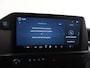 Ford Transit Custom 320 | 2.0 TDCI | L2 H1 | TREND | PARKEERCAMERA | APPLE CARPLAY | ANDROID AUTO | 3-ZITS | CLIMATE CONTROL | VOORRUITVERWARMING | CRUISE CONTROL | METALLIC LAK CHROME BLUE