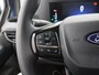 Ford Transit Custom 320 | 2.0 TDCI | L2 H1 | TREND | PARKEERCAMERA | APPLE CARPLAY | ANDROID AUTO | 3-ZITS | CLIMATE CONTROL | VOORRUITVERWARMING | CRUISE CONTROL | METALLIC LAK CHROME BLUE