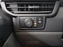 Ford Transit Custom 320 | 2.0 TDCI | L2 H1 | TREND | PARKEERCAMERA | APPLE CARPLAY | ANDROID AUTO | 3-ZITS | CLIMATE CONTROL | VOORRUITVERWARMING | CRUISE CONTROL | METALLIC LAK CHROME BLUE