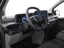 Ford Transit Custom 320 | 2.0 TDCI | L2 H1 | TREND | PARKEERCAMERA | APPLE CARPLAY | ANDROID AUTO | 3-ZITS | CLIMATE CONTROL | VOORRUITVERWARMING | CRUISE CONTROL | METALLIC LAK CHROME BLUE
