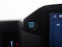 Ford Transit Custom 320 | 2.0 TDCI | L2 H1 | TREND | PARKEERCAMERA | APPLE CARPLAY | ANDROID AUTO | 3-ZITS | CLIMATE CONTROL | VOORRUITVERWARMING | CRUISE CONTROL | METALLIC LAK CHROME BLUE