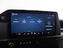 Ford Transit Custom 320 | 2.0 TDCI | L2 H1 | TREND | PARKEERCAMERA | APPLE CARPLAY | ANDROID AUTO | 3-ZITS | CLIMATE CONTROL | VOORRUITVERWARMING | CRUISE CONTROL | METALLIC LAK CHROME BLUE
