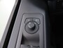 Ford Transit Custom 320 | 2.0 TDCI | L2 H1 | TREND | PARKEERCAMERA | APPLE CARPLAY | ANDROID AUTO | 3-ZITS | CLIMATE CONTROL | VOORRUITVERWARMING | CRUISE CONTROL | METALLIC LAK CHROME BLUE