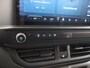 Ford Transit Custom 320 | 2.0 TDCI | L2 H1 | TREND | PARKEERCAMERA | APPLE CARPLAY | ANDROID AUTO | 3-ZITS | CLIMATE CONTROL | VOORRUITVERWARMING | CRUISE CONTROL | METALLIC LAK CHROME BLUE