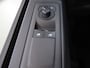 Ford Transit Custom 320 | 2.0 TDCI | L2 H1 | TREND | PARKEERCAMERA | APPLE CARPLAY | ANDROID AUTO | 3-ZITS | CLIMATE CONTROL | VOORRUITVERWARMING | CRUISE CONTROL | METALLIC LAK CHROME BLUE