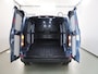 Ford Transit Custom 320 | 2.0 TDCI | L2 H1 | TREND | PARKEERCAMERA | APPLE CARPLAY | ANDROID AUTO | 3-ZITS | CLIMATE CONTROL | VOORRUITVERWARMING | CRUISE CONTROL | METALLIC LAK CHROME BLUE