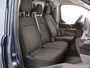 Ford Transit Custom 320 | 2.0 TDCI | L2 H1 | TREND | PARKEERCAMERA | APPLE CARPLAY | ANDROID AUTO | 3-ZITS | CLIMATE CONTROL | VOORRUITVERWARMING | CRUISE CONTROL | METALLIC LAK CHROME BLUE