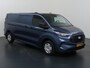 Ford Transit Custom 320 | 2.0 TDCI | L2 H1 | TREND | PARKEERCAMERA | APPLE CARPLAY | ANDROID AUTO | 3-ZITS | CLIMATE CONTROL | VOORRUITVERWARMING | CRUISE CONTROL | METALLIC LAK CHROME BLUE