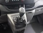 Ford Transit Custom 320 | 2.0 TDCI | L2 H1 | TREND | PARKEERCAMERA | APPLE CARPLAY | ANDROID AUTO | 3-ZITS | CLIMATE CONTROL | VOORRUITVERWARMING | CRUISE CONTROL | METALLIC LAK CHROME BLUE