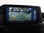 Ford Transit Custom 320 | 2.0 TDCI | L2 H1 | TREND | PARKEERCAMERA | APPLE CARPLAY | ANDROID AUTO | 3-ZITS | CLIMATE CONTROL | VOORRUITVERWARMING | CRUISE CONTROL | METALLIC LAK CHROME BLUE