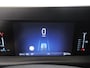 Ford Transit Custom 320 | 2.0 TDCI | L2 H1 | TREND | PARKEERCAMERA | APPLE CARPLAY | ANDROID AUTO | 3-ZITS | CLIMATE CONTROL | VOORRUITVERWARMING | CRUISE CONTROL | METALLIC LAK CHROME BLUE