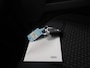Ford Transit Custom 320 | 2.0 TDCI | L2 H1 | TREND | PARKEERCAMERA | APPLE CARPLAY | ANDROID AUTO | 3-ZITS | CLIMATE CONTROL | VOORRUITVERWARMING | CRUISE CONTROL | METALLIC LAK CHROME BLUE
