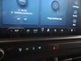 Ford Transit Custom 320 | 2.0 TDCI | L2 H1 | TREND | PARKEERCAMERA | APPLE CARPLAY | ANDROID AUTO | 3-ZITS | CLIMATE CONTROL | VOORRUITVERWARMING | CRUISE CONTROL | METALLIC LAK CHROME BLUE