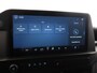 Ford Transit Custom 320 | 2.0 TDCI | L2 H1 | TREND | PARKEERCAMERA | APPLE CARPLAY | ANDROID AUTO | 3-ZITS | CLIMATE CONTROL | VOORRUITVERWARMING | CRUISE CONTROL | METALLIC LAK CHROME BLUE