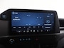 Ford Transit Custom 320 | 2.0 TDCI | L2 H1 | TREND | PARKEERCAMERA | APPLE CARPLAY | ANDROID AUTO | 3-ZITS | CLIMATE CONTROL | VOORRUITVERWARMING | CRUISE CONTROL | METALLIC LAK CHROME BLUE