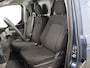 Ford Transit Custom 320 | 2.0 TDCI | L2 H1 | TREND | PARKEERCAMERA | APPLE CARPLAY | ANDROID AUTO | 3-ZITS | CLIMATE CONTROL | VOORRUITVERWARMING | CRUISE CONTROL | METALLIC LAK CHROME BLUE