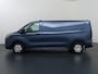 Ford Transit Custom 320 | 2.0 TDCI | L2 H1 | TREND | PARKEERCAMERA | APPLE CARPLAY | ANDROID AUTO | 3-ZITS | CLIMATE CONTROL | VOORRUITVERWARMING | CRUISE CONTROL | METALLIC LAK CHROME BLUE