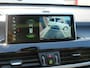 BMW X1 sDrive20i High Executive | PANODAK | CAMERA | CRUISE CONTROL |