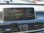 BMW X1 sDrive20i High Executive | PANODAK | CAMERA | CRUISE CONTROL |