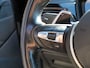 BMW X1 sDrive20i High Executive | PANODAK | CAMERA | CRUISE CONTROL |