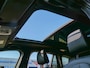 BMW X1 sDrive20i High Executive | PANODAK | CAMERA | CRUISE CONTROL |