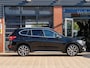 BMW X1 sDrive20i High Executive | PANODAK | CAMERA | CRUISE CONTROL |