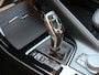 BMW X1 sDrive20i High Executive | PANODAK | CAMERA | CRUISE CONTROL |