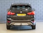 BMW X1 sDrive20i High Executive | PANODAK | CAMERA | CRUISE CONTROL |
