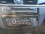BMW X1 sDrive20i High Executive | PANODAK | CAMERA | CRUISE CONTROL |