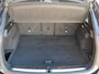 BMW X1 sDrive20i High Executive | PANODAK | CAMERA | CRUISE CONTROL |