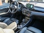 BMW X1 sDrive20i High Executive | PANODAK | CAMERA | CRUISE CONTROL |