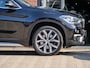 BMW X1 sDrive20i High Executive | PANODAK | CAMERA | CRUISE CONTROL |