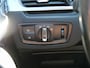 BMW X1 sDrive20i High Executive | PANODAK | CAMERA | CRUISE CONTROL |