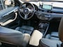 BMW X1 sDrive20i High Executive | PANODAK | CAMERA | CRUISE CONTROL |