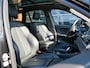 BMW X1 sDrive20i High Executive | PANODAK | CAMERA | CRUISE CONTROL |