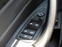 BMW X1 sDrive20i High Executive | PANODAK | CAMERA | CRUISE CONTROL |