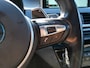 BMW X1 sDrive20i High Executive | PANODAK | CAMERA | CRUISE CONTROL |