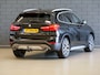 BMW X1 sDrive20i High Executive | PANODAK | CAMERA | CRUISE CONTROL |