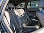 BMW X1 sDrive20i High Executive | PANODAK | CAMERA | CRUISE CONTROL |
