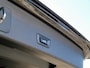 BMW X1 sDrive20i High Executive | PANODAK | CAMERA | CRUISE CONTROL |