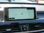 BMW X1 sDrive20i High Executive | PANODAK | CAMERA | CRUISE CONTROL |