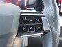 Opel Astra 1.2 Turbo Hybrid Ultimate | Memory / Stoel, Stuur en voorruit verwarming / Pano / HUD