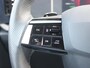 Opel Astra 1.2 Turbo Hybrid Ultimate | Memory / Stoel, Stuur en voorruit verwarming / Pano / HUD