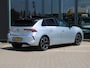 Opel Astra 1.2 Turbo Hybrid Ultimate | Memory / Stoel, Stuur en voorruit verwarming / Pano / HUD