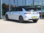 Opel Astra 1.2 Turbo Hybrid Ultimate | Memory / Stoel, Stuur en voorruit verwarming / Pano / HUD