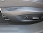 Opel Astra 1.2 Turbo Hybrid Ultimate | Memory / Stoel, Stuur en voorruit verwarming / Pano / HUD