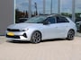 Opel Astra 1.2 Turbo Hybrid Ultimate | Memory / Stoel, Stuur en voorruit verwarming / Pano / HUD