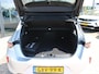 Opel Astra 1.2 Turbo Hybrid Ultimate | Memory / Stoel, Stuur en voorruit verwarming / Pano / HUD